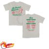 kenny Kerin Cunningham Merch Store New Jerseys Finest T Shirt