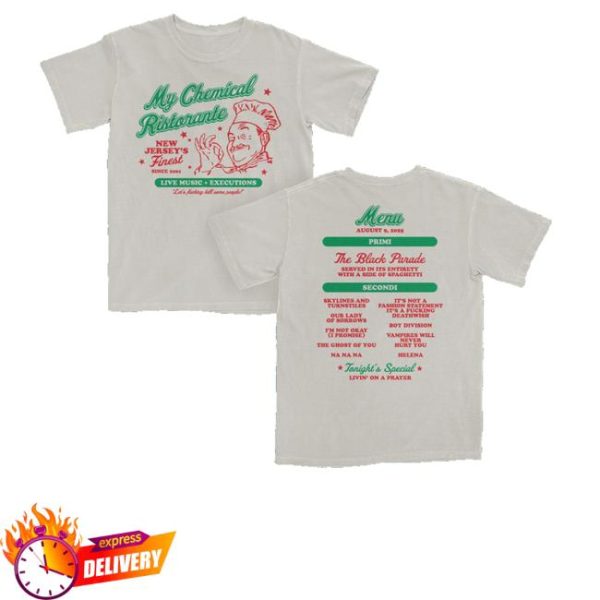 kenny Kerin Cunningham Merch Store New Jerseys Finest T Shirt
