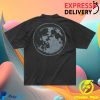 kenny Kid Cudi Merch Store Cyclone Teea