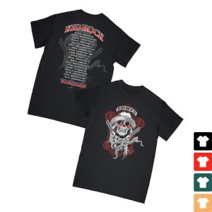 kenny Kid Rock Store Merch Rebel Outlaw Tour Teev kenny Kid Rock Store Merch Rebel Outlaw Tour Teev