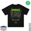 kenny Kim Dracula Store Merch Kitty Kitty T Shirt