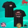 kenny Kingkreas Merch Store My Name Is Shirtu
