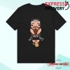 kenny Kingkreas Merch Store Wi Wi Wi Shirt