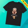 kenny Kingkreas Merch Store Wi Wi Wi Shirtv