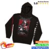 kenny Kings Road Merch Store Abbath Dread Reaver Hoodiev