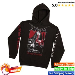 kenny Kings Road Merch Store Abbath Dread Reaver Hoodiev kenny Kings Road Merch Store Abbath Dread Reaver Hoodiev