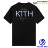 kenny Kith Merch Store Kith For Nanzuka Gallery Sorayama Model A Teea