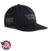 kenny Kith Merch Store Kith For Scarface Twill Tonal Aaron Capv