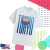 kenny Kith Merch Store Kith Tokyo Classic Logo Vintage Teev