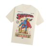 kenny Kith Merch Store Superman Kith No 1 Vintage Teev