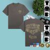 kenny Kith Shop Merch Ksubi Garage Biggie Tee