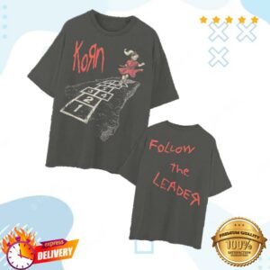 kenny Korn Merch Store Follow Hopscotch T Shirtv kenny Korn Merch Store Follow Hopscotch T Shirtv