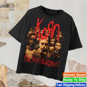 kenny Korn Merch Store Untouchables Cover T Shirtv kenny Korn Merch Store Untouchables Cover T Shirtv