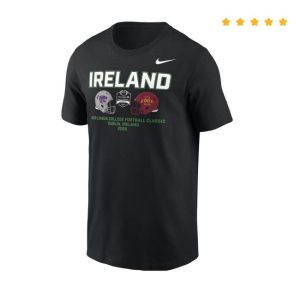 kenny Kstatesports Shop Merch K State Wildcats Black Nike Aer Lingus College Football Classic Short Sleeve T Shirt kenny Kstatesports Shop Merch K State Wildcats Black Nike Aer Lingus College Football Classic Short Sleeve T Shirt