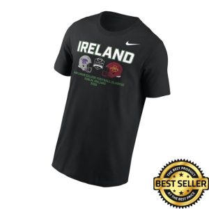kenny Kstatesports Shop Merch K State Wildcats Black Nike Aer Lingus College Football Classic Short Sleeve T Shirtv kenny Kstatesports Shop Merch K State Wildcats Black Nike Aer Lingus College Football Classic Short Sleeve T Shirtv
