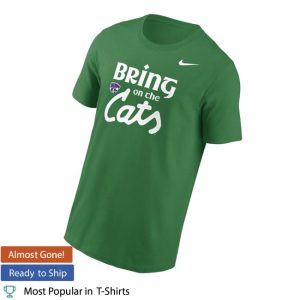 kenny Kstatesports Shop Merch K State Wildcats Kelly Green Nike Aer Lingus College Football Classic Short Sleeve T Shirtx kenny Kstatesports Shop Merch K State Wildcats Kelly Green Nike Aer Lingus College Football Classic Short Sleeve T Shirtx