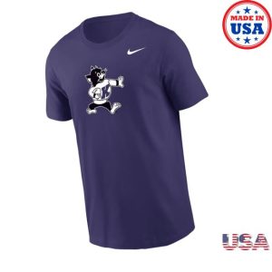 kenny Kstatesports Shop Merch K State Wildcats Purple Nike Varsity Willie Football Short Sleeve T Shirtv kenny Kstatesports Shop Merch K State Wildcats Purple Nike Varsity Willie Football Short Sleeve T Shirtv