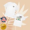kenny Kublaikhantx Merch Store Suck My Nuts T Shirt