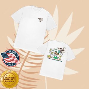 kenny Kublaikhantx Merch Store Suck My Nuts T Shirt kenny Kublaikhantx Merch Store Suck My Nuts T Shirt