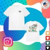 kenny Kublaikhantx Merch Store Suck My Nuts T Shirtv