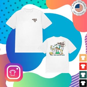 kenny Kublaikhantx Merch Store Suck My Nuts T Shirtv kenny Kublaikhantx Merch Store Suck My Nuts T Shirtv
