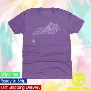 kenny Kyforky Merch Store Spider Web Ky Shape T Shirt kenny Kyforky Merch Store Spider Web Ky Shape T Shirt