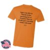 kenny Kyforky Merch Store Woke Rebrand T Shirtv