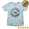 kenny Laexes Merch Store Get Some Tie Dye Tee