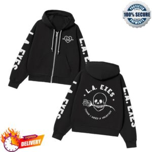 kenny Laexes Merch Store Skeleton Zip Hoodiev kenny Laexes Merch Store Skeleton Zip Hoodiev