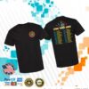 kenny Less Than Jake Merch Store Less Than Jake Summer Circus Adult 2025 Tour Shirta