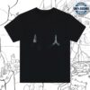 kenny Let God Sort Em Out Merch Store Let God Sort Em Out Prayer Tee
