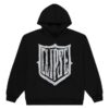 kenny Let God Sort Em Out Merch Store Let God Sort Em Out Tour Logo Hoodie