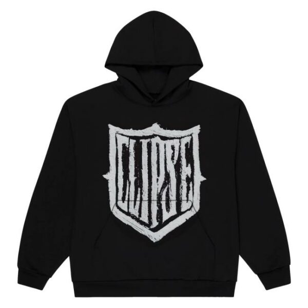 kenny Let God Sort Em Out Merch Store Let God Sort Em Out Tour Logo Hoodie