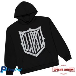 kenny Let God Sort Em Out Merch Store Let God Sort Em Out Tour Logo Hoodiea kenny Let God Sort Em Out Merch Store Let God Sort Em Out Tour Logo Hoodiea