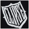 kenny Let God Sort Em Out Merch Store Let God Sort Em Out Tour Logo Teeaa