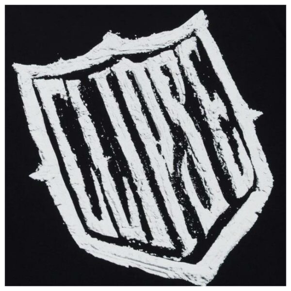 kenny Let God Sort Em Out Merch Store Let God Sort Em Out Tour Logo Teeaa