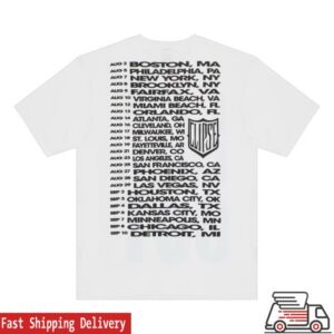 kenny Let God Sort Em Out Merch Store Let God Sort Em Out Tour Teea kenny Let God Sort Em Out Merch Store Let God Sort Em Out Tour Teea