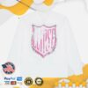 kenny Let God Sort Em Out Merch Store Let God Sort Em Out Tour Thorn Longsleeve