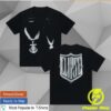 kenny Let God Sort Em Out Merch Store So Be It Teeaa