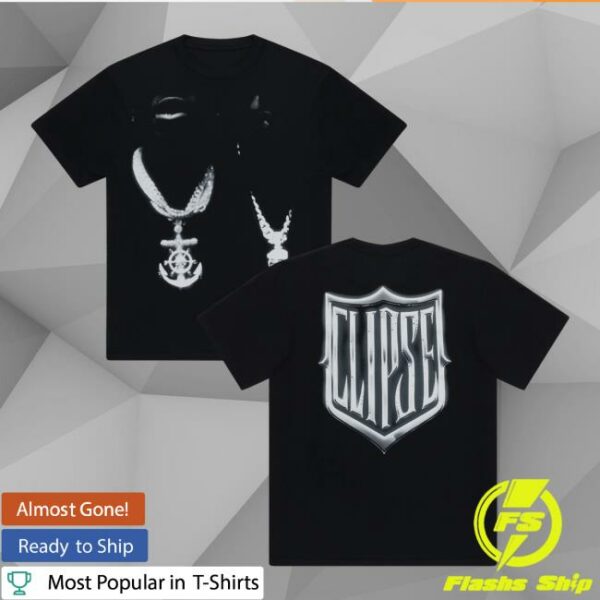 kenny Let God Sort Em Out Merch Store So Be It Teeaa