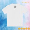 kenny Let God Sort Em Out Merch Store This Is Culturally Inappropriate Teea