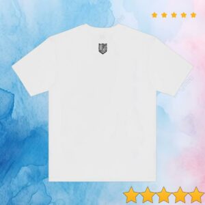 kenny Let God Sort Em Out Merch Store This Is Culturally Inappropriate Teea kenny Let God Sort Em Out Merch Store This Is Culturally Inappropriate Teea