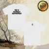 kenny Let God Sort Em Out Merch Store This Is Culturally Inappropriate Teeaa