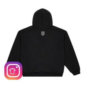 kenny Let God Sort Em Out Merch Store This Is Culturally Inappropriate Zip Hoodiea kenny Let God Sort Em Out Merch Store This Is Culturally Inappropriate Zip Hoodiea