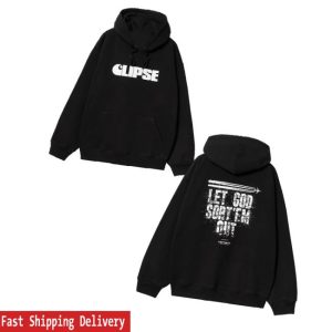 kenny Letgodsortemout Merch Carhartt Wip X Clipse Let God Sort Em Out Hoodiev kenny Letgodsortemout Merch Carhartt Wip X Clipse Let God Sort Em Out Hoodiev