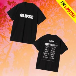kenny Letgodsortemout Merch Carhartt Wip X Clipse T Shirtv kenny Letgodsortemout Merch Carhartt Wip X Clipse T Shirtv