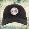 kenny Lewis Capaldi Merch Store Shop Lewis Americas Sweetheart Cap