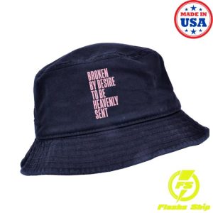 kenny Lewis Capaldi Merch Store Shop Navy Bucket Hata 1 kenny Lewis Capaldi Merch Store Shop Navy Bucket Hata 1