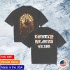 kenny Lonely Hearts Club Merch Store Eternal Love Premium T Shirt