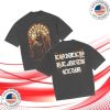 kenny Lonely Hearts Club Merch Store Eternal Love Premium T Shirtv